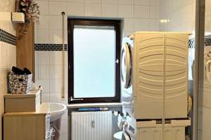 Helle 3-Zimmer Wohnung mit Balkon in ruhiger Lage  – 85551 Kirchheim bei München – Vorschaubild 8
