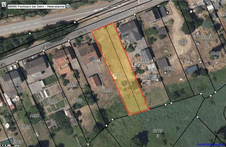 Lageplan-Topo_Petersbächel_...