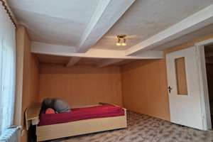 Geräumiges Einfamilienhaus in Dedeleben – Die vollständige Adresse der Immobilie erhältst du vom Anbieter., 38836 Huy – Vorschaubild 17