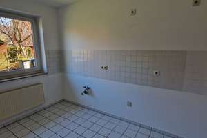 Familienfreundliches Reihenhaus mit Garten in Groß Hehlen – Die vollständige Adresse der Immobilie erhältst du vom Anbieter., 29229 Celle – Vorschaubild 12