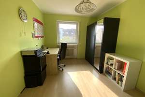 Charmantes Zuhause in besonderer Lage! – Die vollständige Adresse der Immobilie erhältst du vom Anbieter., 89257 Illertissen – Vorschaubild 17