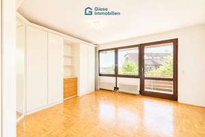 Familienhaus mit Garten und viel Privatsphäre – Die vollständige Adresse der Immobilie erhältst du vom Anbieter., 70569 Dachswald, Stuttgart – Vorschaubild 23