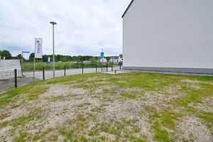 Neubaudoppelhaushälfte mit Terrasse, Garten und Garage im schönen Beerenbruchviertel – Miriam-Sander-Str. 2, 44577 Recklinghausen (Kreis) – Vorschaubild 23