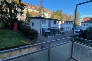 Property thumbnail 16