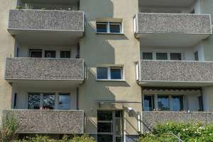 Gemütlich, praktisch & schön