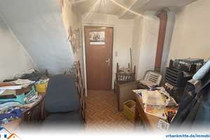 Historisches Wohnhaus mit Potenzial – Die vollständige Adresse der Immobilie erhältst du vom Anbieter., 37242 Bad Sooden-Allendorf – Vorschaubild 9