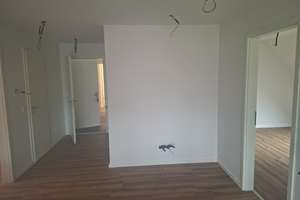 Neuer Lebensraum: Helle 3-Zimmer-Wohnung in Bielefeld-Brackwede – Gladbecker Straße 50, 33649 Brackwede, Bielefeld – Vorschaubild 19