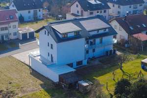 Property thumbnail 7