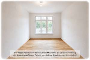 Neubau-Erstbezug***3-Zimmer-Wohnung mit EBK, Abstellkammer, 2 Balkone & elektr. Rollläden – Friedrich-Wolf-Straße 10B, 14478 Waldstadt I, Potsdam – Vorschaubild 13