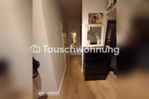 Tauschwohnung: 2,5 Zimmer Whg ruhig gelegen mitten in der Schanze – Augustenpassage 7, 20357 Sternschanze, Hamburg – Vorschaubild 7