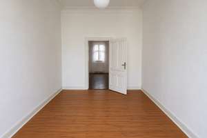 Bezugsfrei! Sanierter Altbau am Ku'Damm! – Die vollständige Adresse der Immobilie erhältst du vom Anbieter., 10629 Charlottenburg, Berlin – Vorschaubild 10