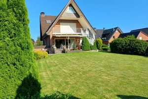 "VERKAUFT"  EFH,  Zweifamilienhaus,   Mehrgenerationenhaus – Borken (Kreis) – Vorschaubild 46