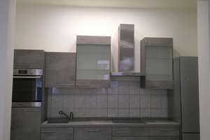 Neu sanierte  2-Raum-Wohnung mit EBK und Fahrstuhl in Magdeburg Altstadt erwartet Sie! – Sternstr. 28, 39104 Altstadt, Magdeburg – Vorschaubild 11
