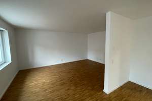 Komplett sanierte 54 m² Wohnung mit neuer Einbauküche im Klinikviertel – Beurhausstraße 29, 44135 City, Dortmund – Vorschaubild 5