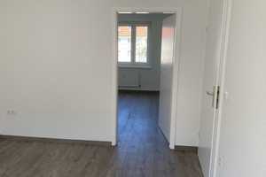 Hier fühlen Sie sich wohl: 2-Zimmer-Wohnung frisch renoviert und sofort anmietbar! – Pommerschestr. 10, 23558 Lübeck – Vorschaubild 5