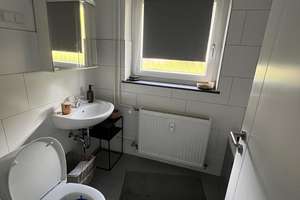 Moderne 2-Zimmer Wohnung in Groß-Buchholz – Groß-Buchholzer-Str. 23, 30655 Groß-Buchholz, Hannover – Vorschaubild 7