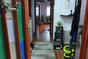 Gepflegtes 5-Zimmer Haus in Freckenfeld – Die vollständige Adresse der Immobilie erhältst du vom Anbieter., 76872 Freckenfeld – Vorschaubild 5