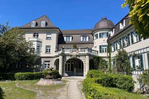 Property thumbnail 10