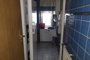 Rarität in Neuenheim: Doppelhaushälfte mit vier Wohneinheiten – Die vollständige Adresse der Immobilie erhältst du vom Anbieter., 69120 Neuenheim, Heidelberg – Vorschaubild 18