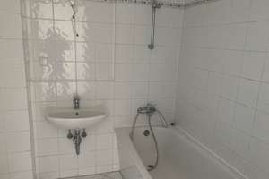 Helle 3-Zimmerwohnung mit Balkon! – Schichauweg 31, 12307 Lichtenrade, Berlin – Vorschaubild 3