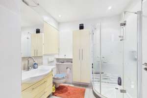 Exklusive Villa mit Traumgrundstück, Indoor-Pool und bester Lage!!! – Die vollständige Adresse der Immobilie erhältst du vom Anbieter., 51469 Stadtmitte, Bergisch Gladbach – Vorschaubild 33