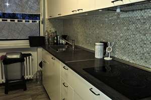 4-Zi. Wohnung in Kiel Ellerbek  Ruhige, zentrale Wohnlage mit guter Infratruktur. – Die vollständige Adresse der Immobilie erhältst du vom Anbieter., 24148 Ellerbek, Kiel – Vorschaubild 3