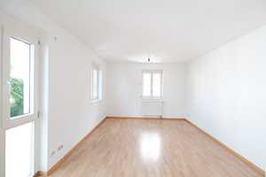 Mehrfamilienhaus mit attraktiven Vermietungsmöglichkeiten mit 296 m² Wohn/Gewerbefläche – München – Vorschaubild 16