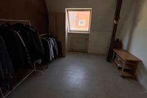 Property thumbnail 13