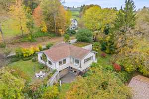 Wohntraum mit Seeblick – Am See 36, 78465 Konstanz (Kreis) – Vorschaubild 26