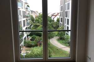 Stilvolle 4-Zimmer-Wohnung mit gehobener Innenausstattung in Mannheim – Feldbergstraße 80A, 68163 Mannheim – Vorschaubild 13