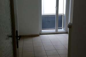 ***Top Lage- Stadtmitte, 3 ZKB- Balkon Wohnung*** – An den Quellen 4, 65183 Mitte, Wiesbaden – Vorschaubild 12