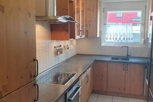 Schönes Reihenmittelhaus in Ludwigshafen/Melm – 67071 Oggersheim, Ludwigshafen am Rhein – Vorschaubild 6