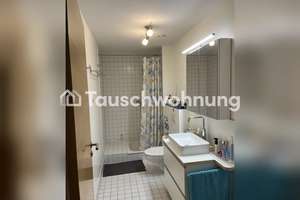 Tauschwohnung: Ideal für naturnahes Wohnen in Stadtnähe – Die vollständige Adresse der Immobilie erhältst du vom Anbieter., 80939 Freimann, München – Vorschaubild 10