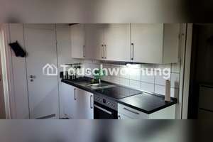 Tauschwohnung: Schöne 49 m² Wohnung Nähe UKM – 48161 Gievenbeck, Münster – Vorschaubild 3