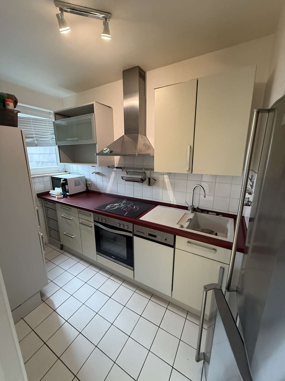 Immobilie in Kronberg - Kronberg - Verwirklichen Sie Ihre Wünsche in Ihrem neuem Zuhause - Bild 0