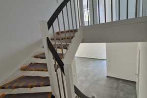 Neubau-Doppelhaushälfte zu vermieten – Im Berge 7 + 7A, 38312 Wolfenbüttel (Kreis) – Vorschaubild 8