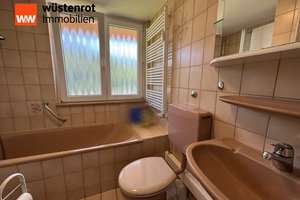 Schönes EFH / ZFH in Bad Peterstal – Die vollständige Adresse der Immobilie erhältst du vom Anbieter., 77740 Bad Peterstal-Griesbach – Vorschaubild 7