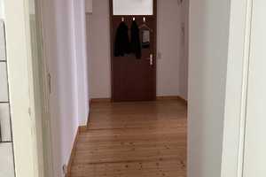 Arneckestraße 7, 44139 Dortmund – Arneckestraße 7, 44139 Dortmund – Vorschaubild 7