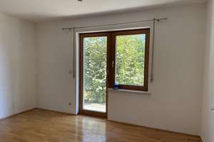 Zwetschge, Quitte, Birne… – Schillerstraße 2, 72510 Stetten am kalten Markt – Vorschaubild 10