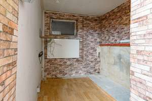 Einfamilienhaus auf großem Grundstück – Mühlweg 1b, 9376 Oelsnitz/Erzgebirge – Vorschaubild 31