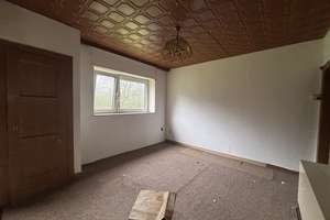 2 Monate mietfreie Zeit – Lunemannsiepen 9, 45307 Kray, Essen – Vorschaubild 1