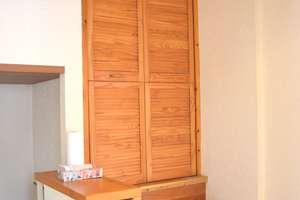 ***Ein Zehlendorfer Kleinod – Durchdachtes Haus mit Gartenoase und einem kleinen Dachparadies* – Pfarrlandstraße 23, 14165 Zehlendorf, Berlin – Vorschaubild 28
