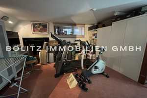 Geschmackvolles Reihenendhaus mit  Garage in einer beliebter Lage von Berlin-Rudow – Berlin – Vorschaubild 19