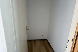 Das neue Heim für Ihre Familie – 93055 Burgweinting-Harting, Regensburg – Vorschaubild 2