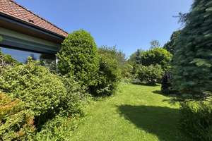 Vielseitige Wohnhaus mit unverwechselbaren Charakter – Hier sind Sie Zuhause! – Lonauer Str. 93, 37412 Herzberg am Harz – Vorschaubild 18