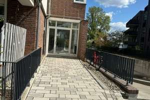 !! Kaufpreisreduzierung !! Absoluter Wohn(t)raum am Müggelsee mit riesiger Terrasse – Die vollständige Adresse der Immobilie erhältst du vom Anbieter., 12587 Friedrichshagen, Berlin – Vorschaubild 2