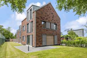 Property thumbnail 21