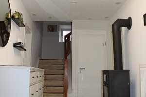 TOP sanierte DHH in naturnaher OR-Lage - wie neu - – Augsburg (Kreis) – Vorschaubild 23
