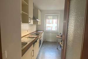 3-Zimmer-Wohnung - zentrale, verkehrsgünstige Lage, trotzdem ruhig – Karlstraße 12, 90763 Nördliche Südstadt, Fürth – Vorschaubild 6