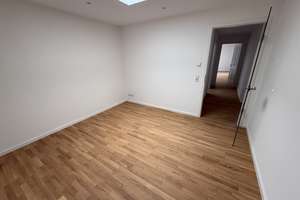 Penthouse Style mit 2 Dachterrassen, Parkett, Tageslichtbad, Wa+Du und Stellplatz! – Alte Diamant Brauerei 4, 39124 Neue Neustadt, Magdeburg – Vorschaubild 17
